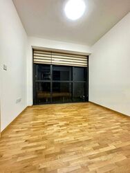 The Antares (D14), Apartment #595145101
